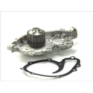 D1R022TT Veepump sobib: RENAULT ESPACE III, LAGUNA I, SAFRANE II 2.2D 11.9