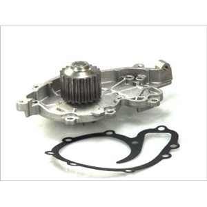 D1R022TT Water Pump, engine cooling THERMOTEC - Top1autovaruosad