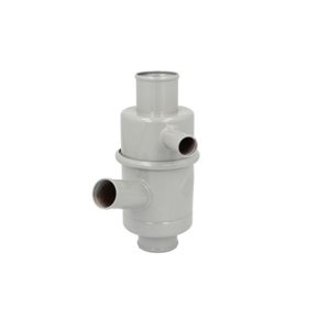 D2FE004TT Thermostat, coolant THERMOTEC - Top1autovaruosad