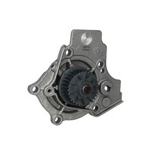 P659 Veepump sobib: AUDI A3, A4 ALLROAD B8, A4 B8, A5, A6 C7, A8 D4, Q