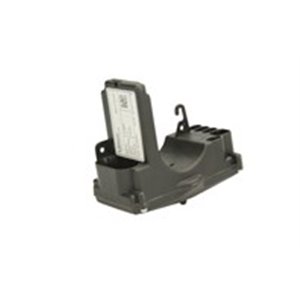 WEBASTO 9013147A - Parking heater control module
