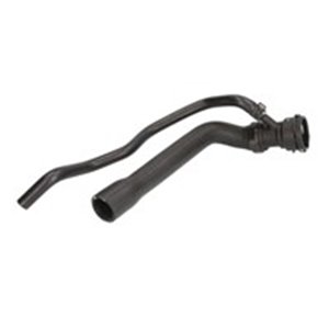 THERMOTEC DWW139TT - Cooling system rubber hose top fits: AUDI A4 B5, A4 B6, A4 B7, A6 C5; SEAT EXEO, EXEO ST 1.8/2.0 01.96-05.1