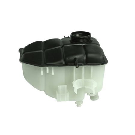 DBM003TT Expansion Tank, coolant THERMOTEC