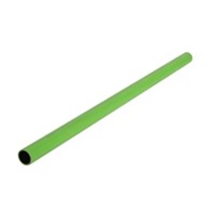 SE35X1000 POSH Cooling system silicone hose 35mmx1000mm (200/ 50°C, tearing pres