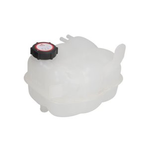 THERMOTEC DBG016TT - Coolant expansion tank fits: FORD TRANSIT 01.00-05.06