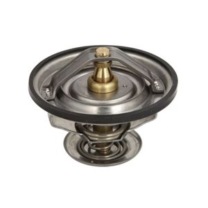 D2AG011TT Cooling system thermostat  80°C - Top1autovaruosad