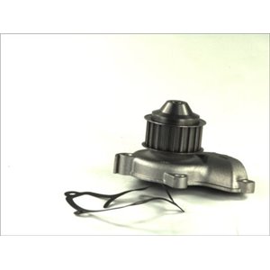 D11028TT Veepump sobib: NISSAN SUNNY II, SUNNY III 1.7D 01.86 03.00