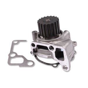 P7533 Veepump sobib: MAZDA 3, 323 F VI, 323 P V, 323 S V, 323 S VI, 5, 