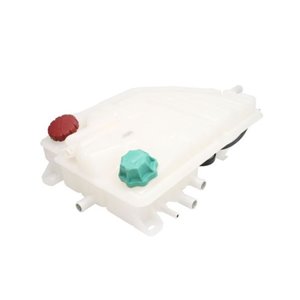 DBME002TT Expansion Tank, coolant THERMOTEC - Top1autovaruosad