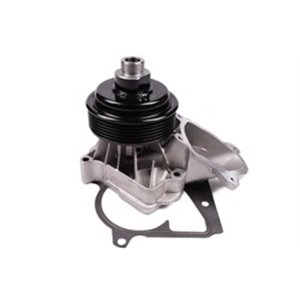 P467 Veepump sobib: BMW 3 (E46), 7 (E65, E66, E67), X5 (E53) 2.0D/3.0D