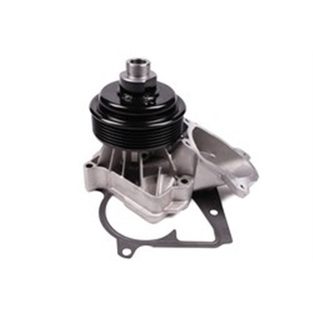 P467 Vattenpump, motorkylning HEPU