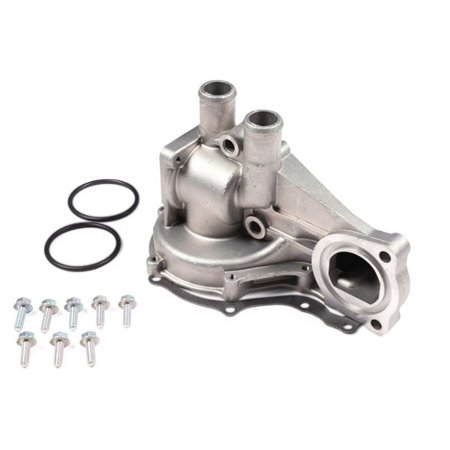 P513G Housing, water pump HEPU