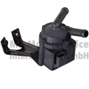 7.04077.34.0 Auxiliary Water Pump (cooling water circuit) PIERBURG - Top1autovaruosad