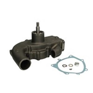 OMP 159 355 - Water pump fits  URSUS 3000 - Top1autovaruosad