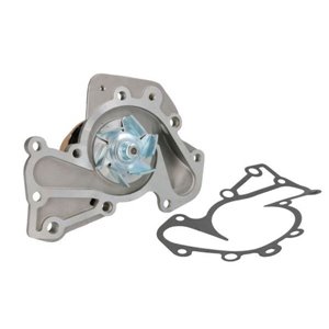 D10511TT Veepump sobib: HYUNDAI COUPE II, SANTA FÉ I, SONATA IV, TRAJET, T