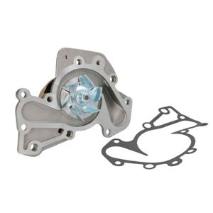 D10511TT Water Pump, engine cooling THERMOTEC - Top1autovaruosad