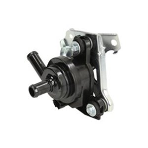 SIL PE1686 - Additional water pump (electric) fits: TOYOTA PRIUS 1.5H 05.00-12.09