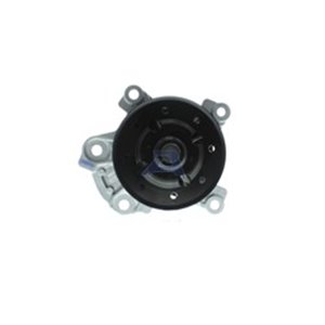 WPT-140V Water Pump, engine cooling AISIN - Top1autovaruosad