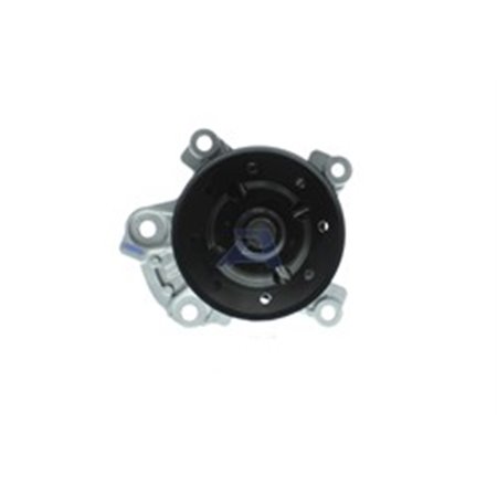 WPT-140V Water Pump, engine cooling AISIN
