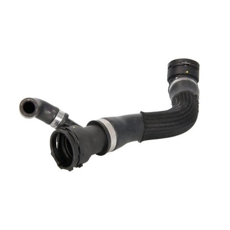 DWB194TT Radiator Hose THERMOTEC