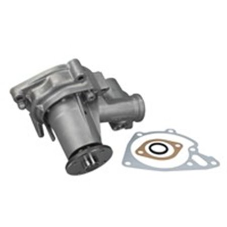 WPM-002 Water Pump, engine cooling AISIN