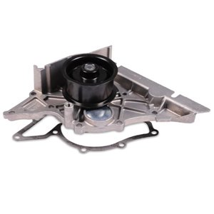 HEPU P579 - Water pump fits: AUDI A6 C5, A8 D2, A8 D3; VW PHAETON, TOUAREG 3.7/4.2 11.98-03.16