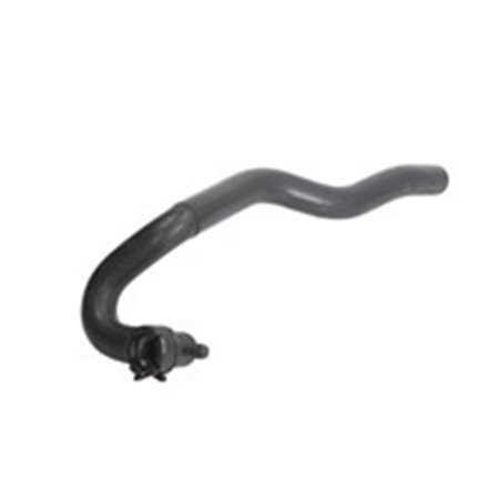 3400112 Radiator Hose SASIC