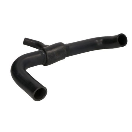 THERMOTEC DWW416TT - Cooling system rubber hose fits: VW GOLF IV 1.6/1.8/2.0 08.97-06.06