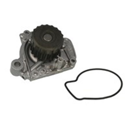 WPH-051V Water Pump, engine cooling AISIN