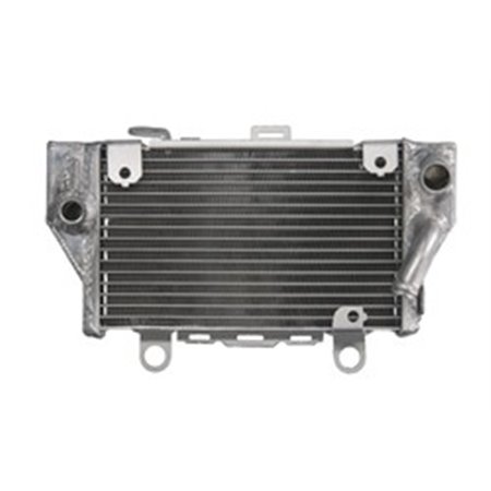 RAD-640 Radiator L fits: HONDA CRF 1000 2016 2018