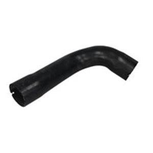 LEMA 6009.01 - Cooling system rubber hose (55mm, fitting position bottom) fits: SCANIA P,G,R,T DC11.08-OSC11.03 03.04-