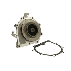 WP-MN119 Water Pump, engine cooling THERMOTEC - Top1autovaruosad