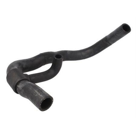 THERMOTEC SI-SC08 - Cooling system rubber hose (to the additional tank, splitter, 20mm/30mm/32mm) fits: SCANIA 4 DC11.01-DT12.08