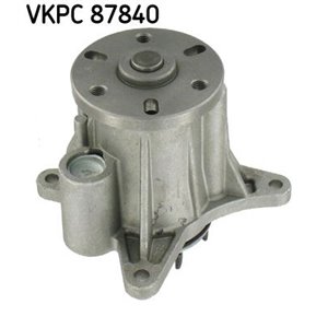 VKPC 87840 Vattenpump, motorkylning SKF - Top1autovaruosad