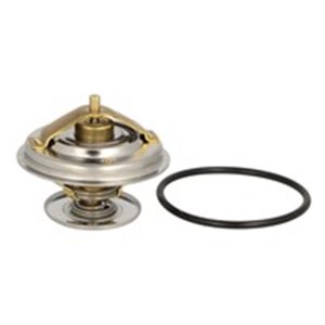 4078.65D Thermostat, coolant BorgWarner (Wahler) - Top1autovaruosad