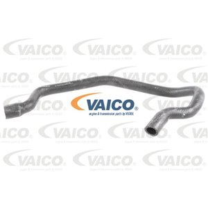 VAICO V20-1359 - Cooling system rubber hose fits: BMW 5 (E39) 2.0-4.9 09.95-06.03