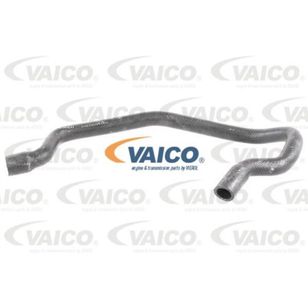 V20-1359 Radiator Hose VAICO