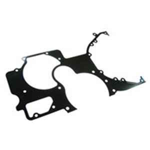 ELRING 746 793 - Water pump gasket fits   - Top1autovaruosad