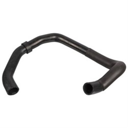 170961 Radiator Hose FEBI BILSTEIN