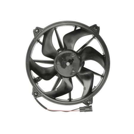 D8C002TT Fan, engine cooling THERMOTEC