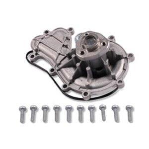 P660 Veepump sobib: AUDI A4 B8, A5, A6 C7, A7, A8 D4, Q5, Q7 PORSCHE 