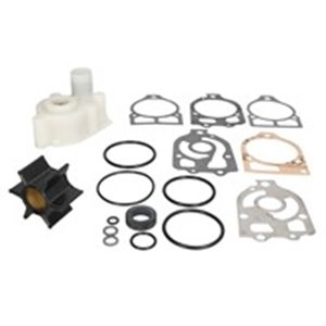 18-3517 Water pump repair kit MERCRUISER  - Top1autovaruosad
