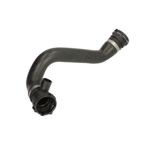 THERMOTEC DWB035TT - Cooling system rubber hose bottom fits: BMW 3 (E46), Z3 (E36) 2.0/2.5/2.8 02.98-01.03