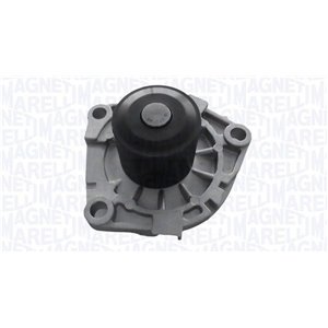 352316170440 Veepump sobib: ALFA ROMEO 147, 156, 159, 166, BRERA, GIULIETTA, G