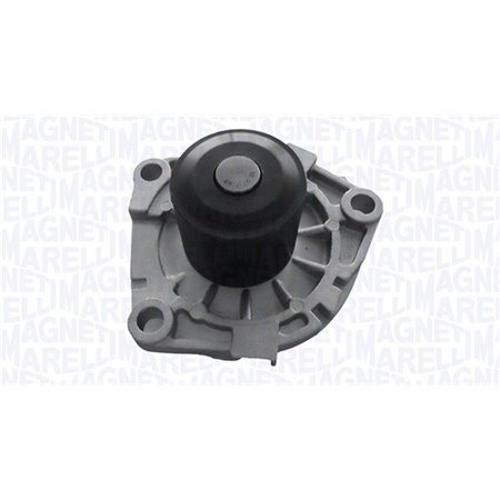 352316170440 Vattenpump, motorkylning MAGNETI MARELLI