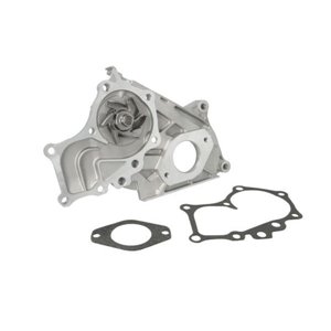 D12017TT Water Pump, engine cooling THERMOTEC - Top1autovaruosad