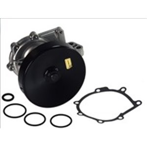 P606 Veepump sobib: RENAULT LAGUNA I, SAFRANE I, SAFRANE II SAAB 9 3,