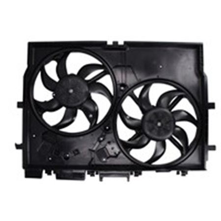 47895 Fan, engine cooling NRF