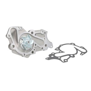 D10528TT Veepump sobib: HYUNDAI GRANDEUR, SANTA FÉ II KIA CARNIVAL III, M