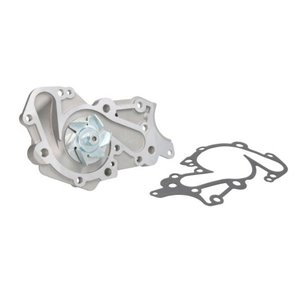 D10528TT Water Pump, engine cooling THERMOTEC - Top1autovaruosad